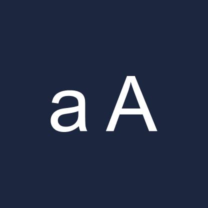 Skladon guidelines: Typo_sample