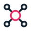 Ikona omnichannel