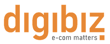 Logo Digibiz