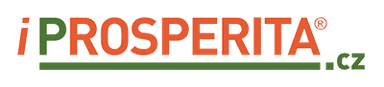 Logo iPROSPERITA.cz
