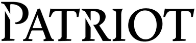 Logo Patriot