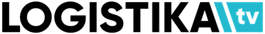 Logo Logistika.tv