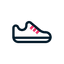 Ikona: Bota