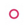 Ikona: Multichannel