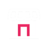 Ikona: Kamenná prodejna