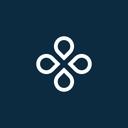 Skladon klient: LOBEY_favicon