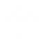 Ikona: Hodiny