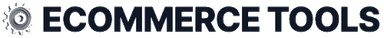E-commerce Tools logo